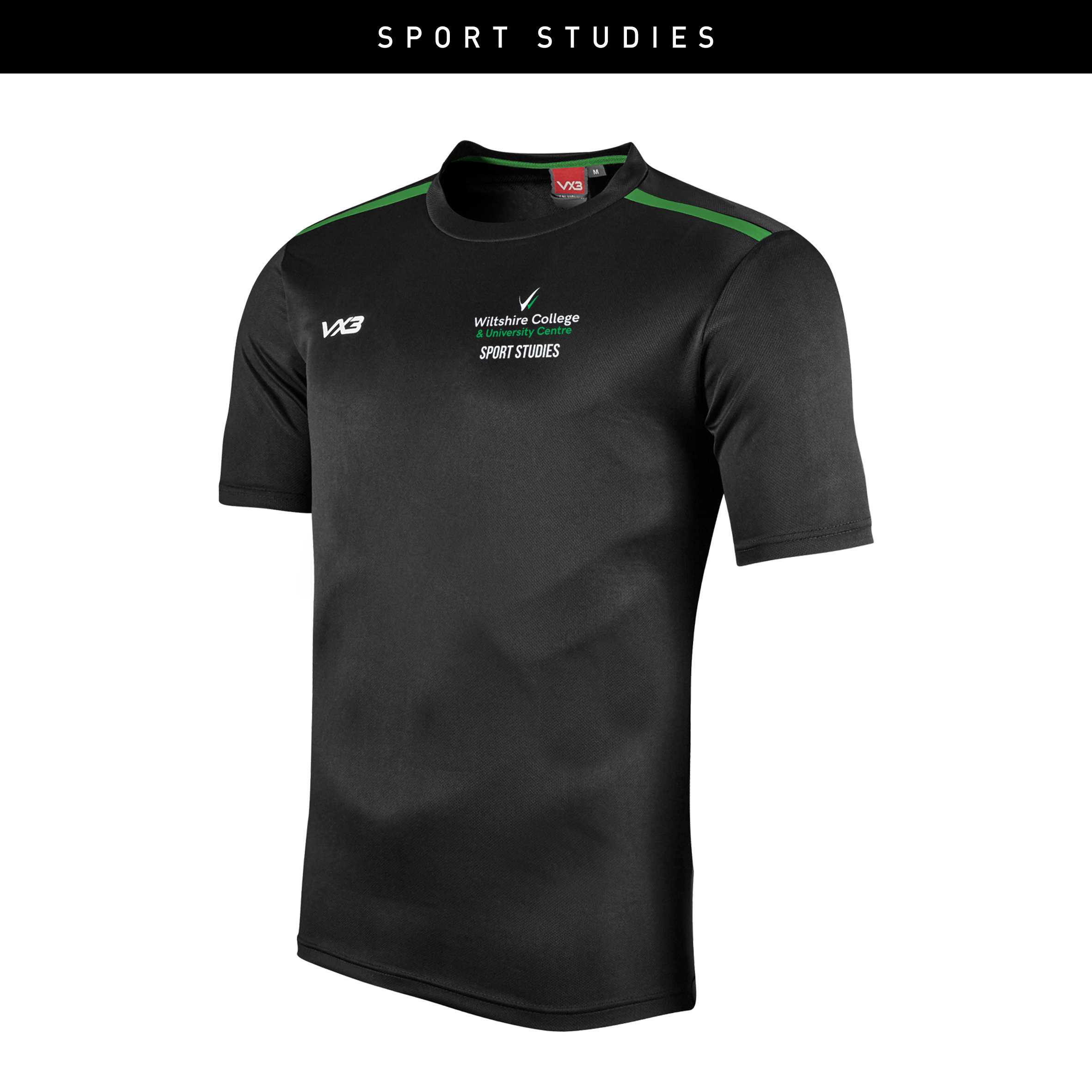 Wiltshire-College-Students-Sports-Studies-Tee.png