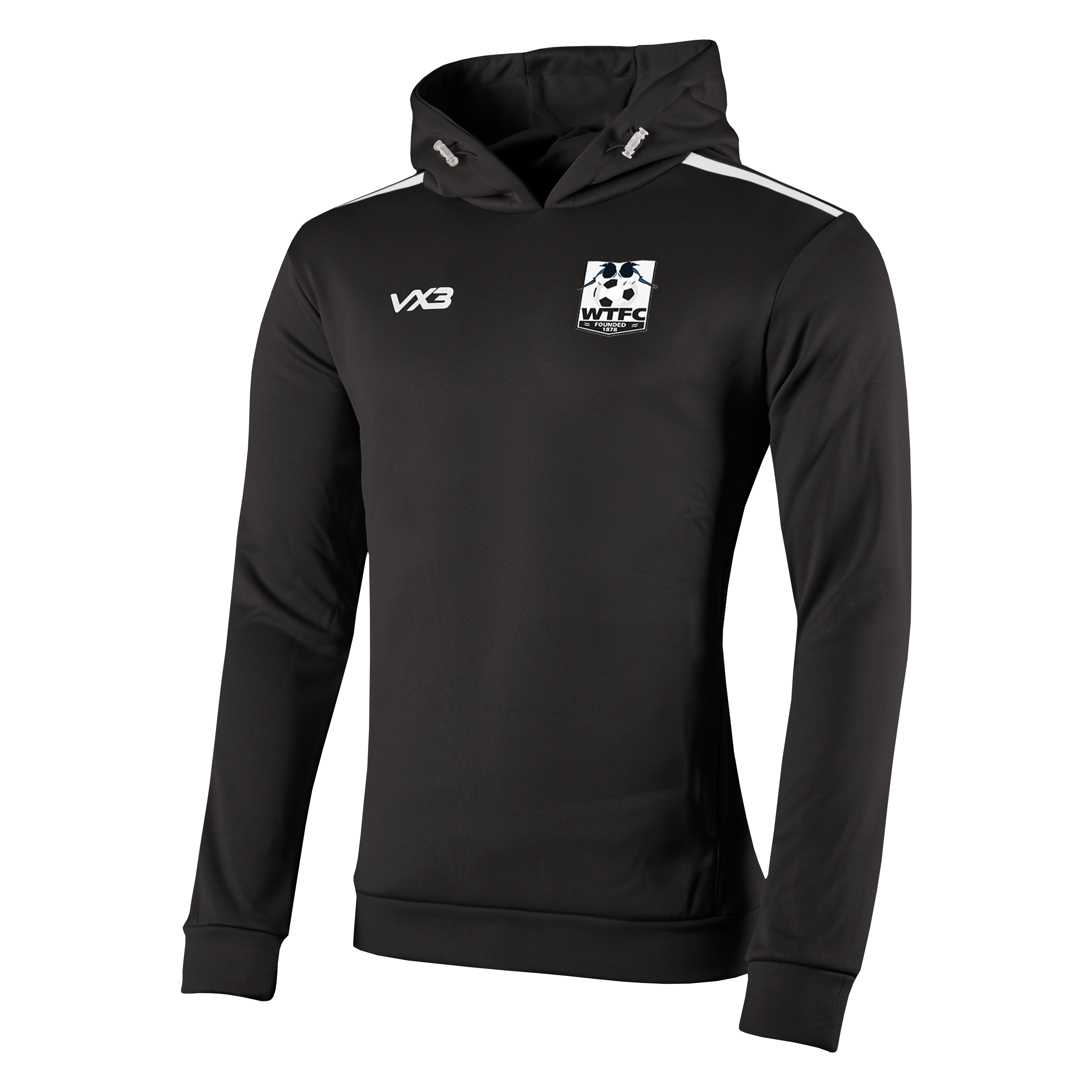 Wimborne-Town-FC-Hoodie.png