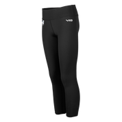 Wimborne Town FC Actus Performance Legging Girls