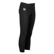 Wimborne Town FC Actus Performance Legging
