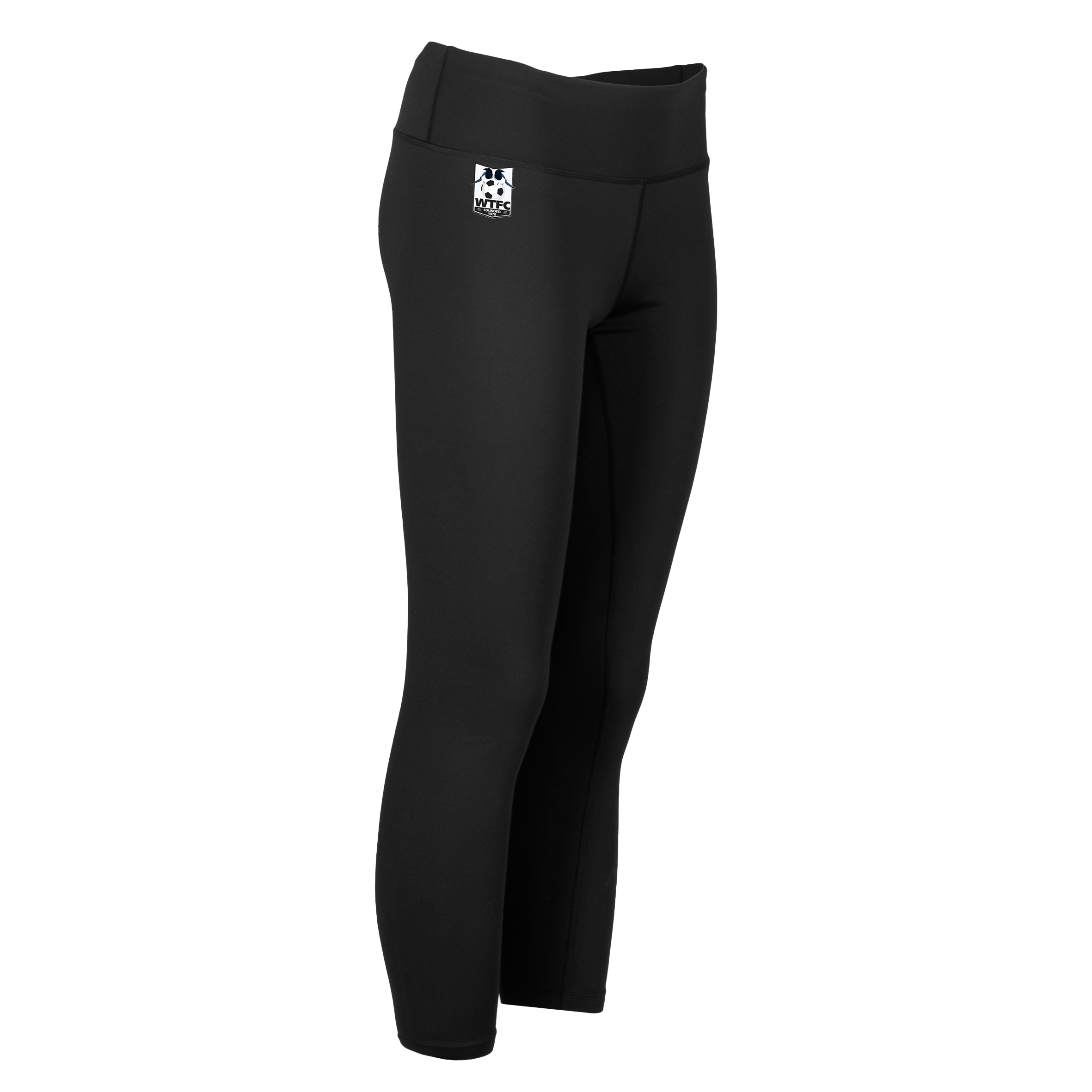 Wimborne Town FC Actus Performance Legging