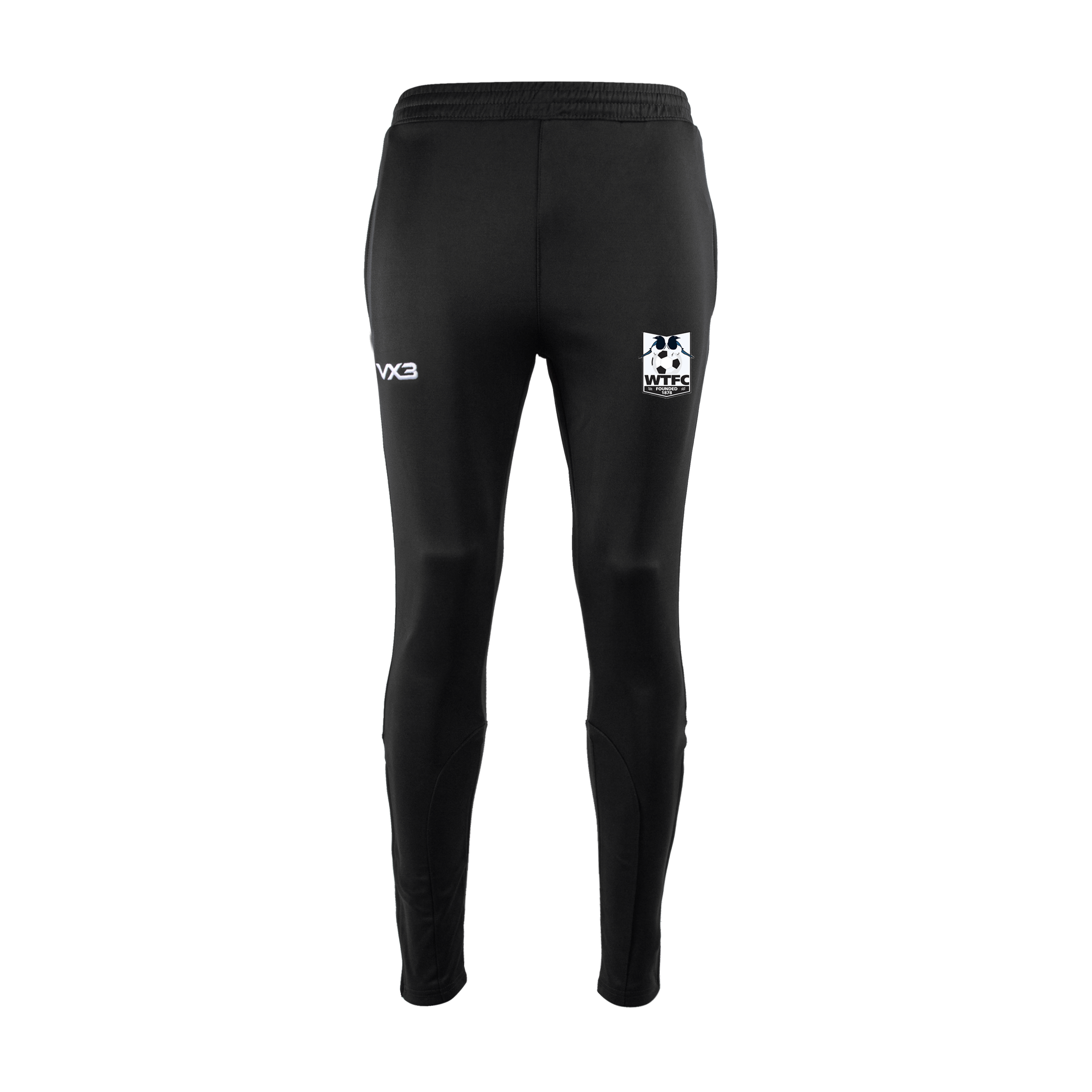 Wimborne Town FC Primus Skinny Pants