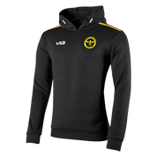 Wincanton Town FC Fortis Youth Hoodie