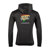 Wincanton Town FC Fortis Youth Hoodie