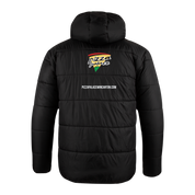 Wincanton Town FC Lorica Quilted Jacket