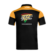 Wincanton Town FC Opus Polo