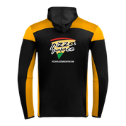 Wincanton Town FC Opus Zoodie