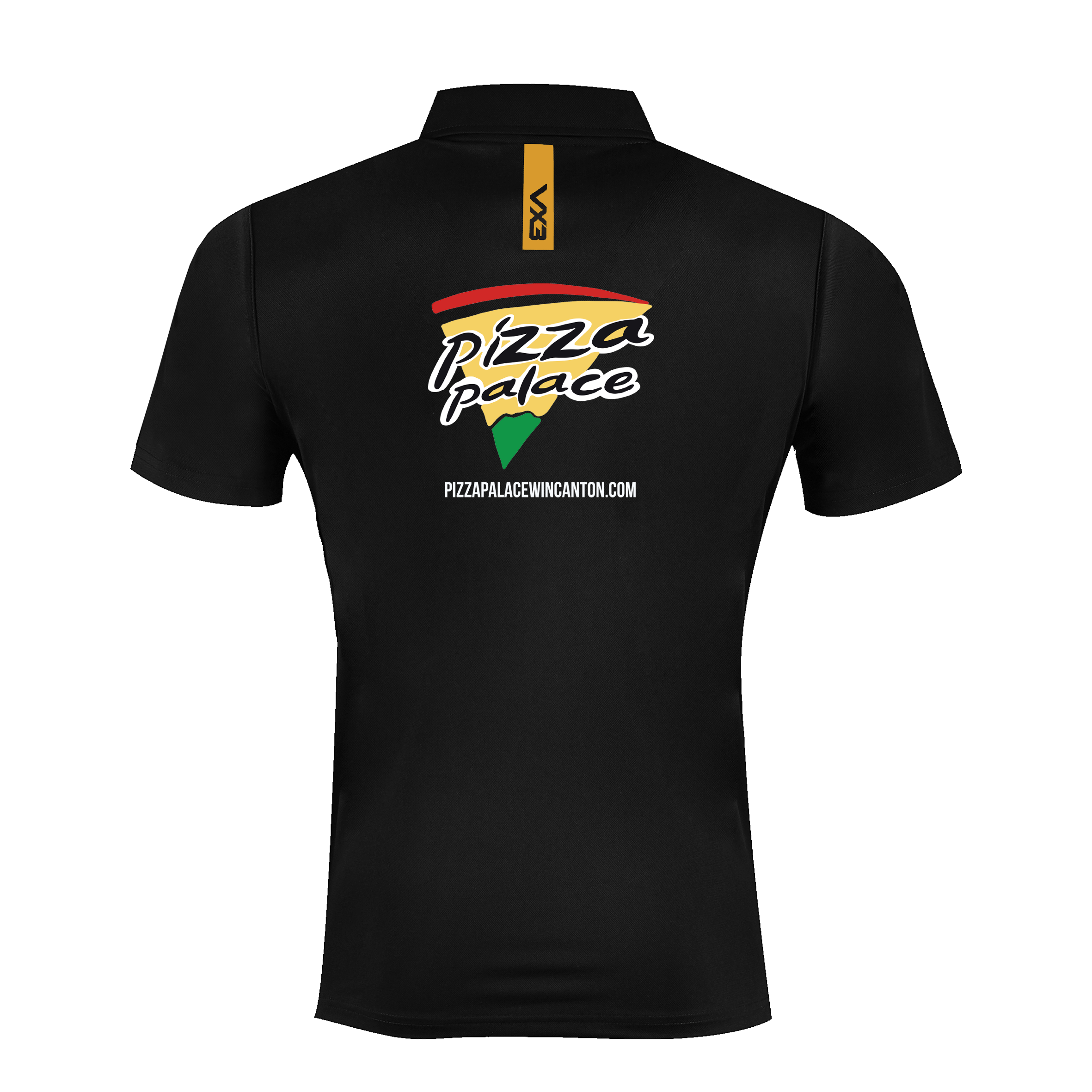 Wincanton Town FC Fortis Ladies Polo