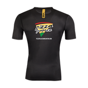 Wincanton Town FC Fortis Ladies Tee