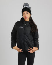 Women's Winter Bundle Black