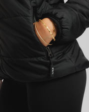 Women's Winter Bundle Black