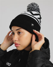 Women's Winter Bundle Black