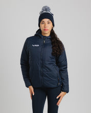 Women's Winter Bundle Navy