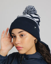 Women's Winter Bundle Navy