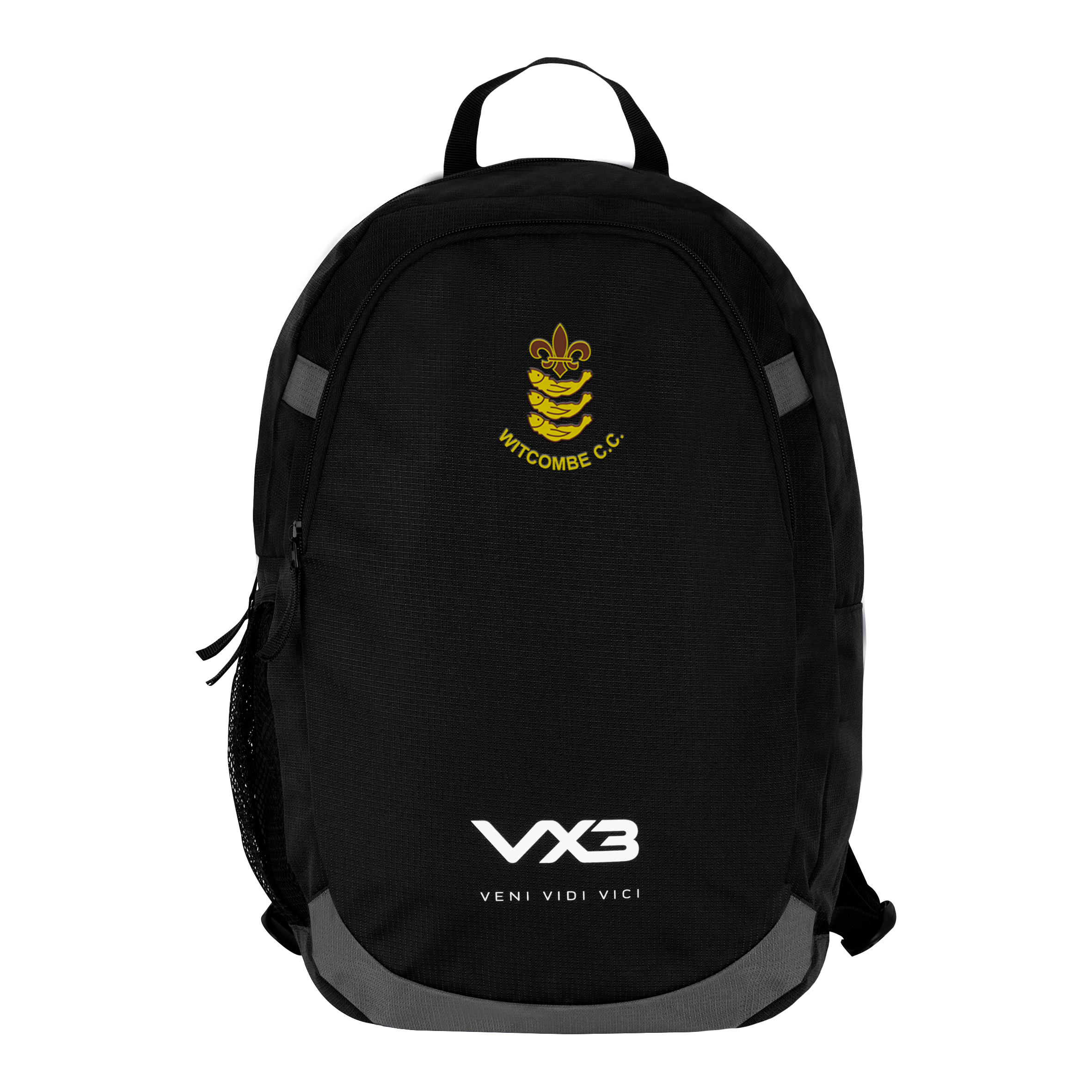 Witcombe-CC-Backpack.png