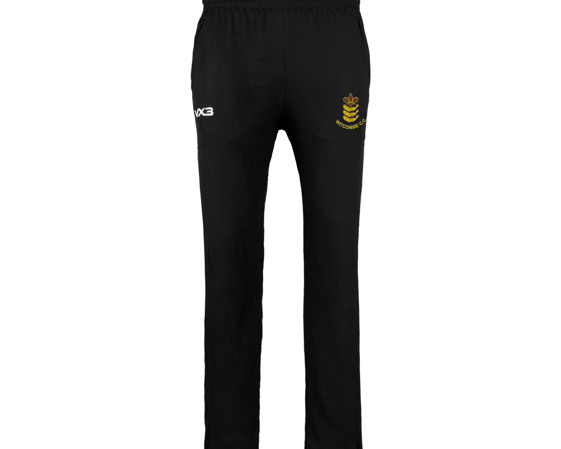 Witcombe-CC-Braca_141c4e71-cf95-4424-9f6d-dd4b5558745c.png