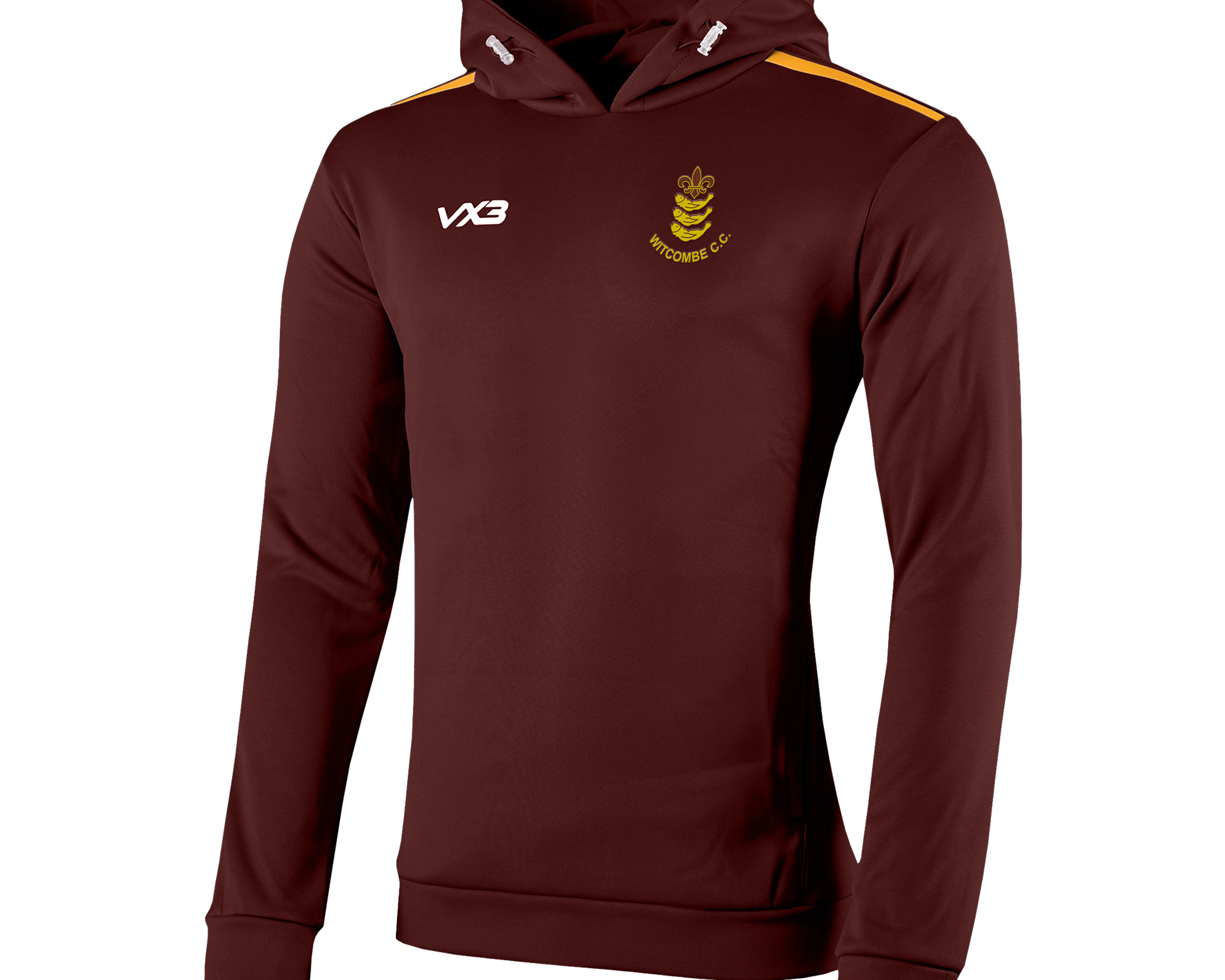 Witcombe-CC-Hoodie.png