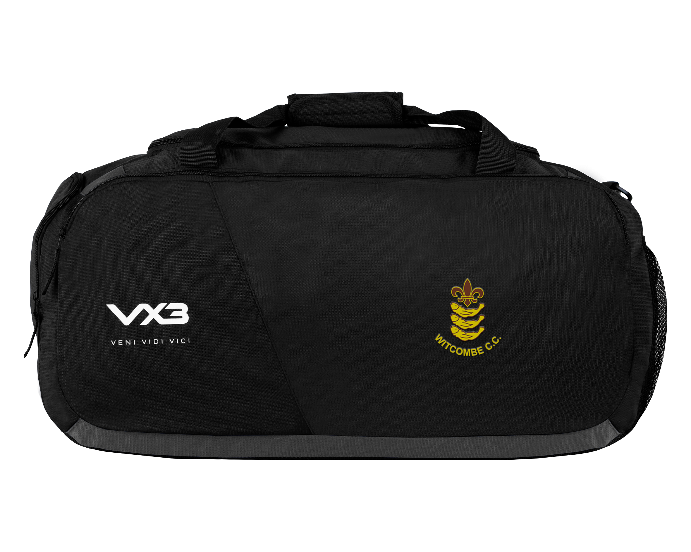 Witcombe-CC-Kitbag.png