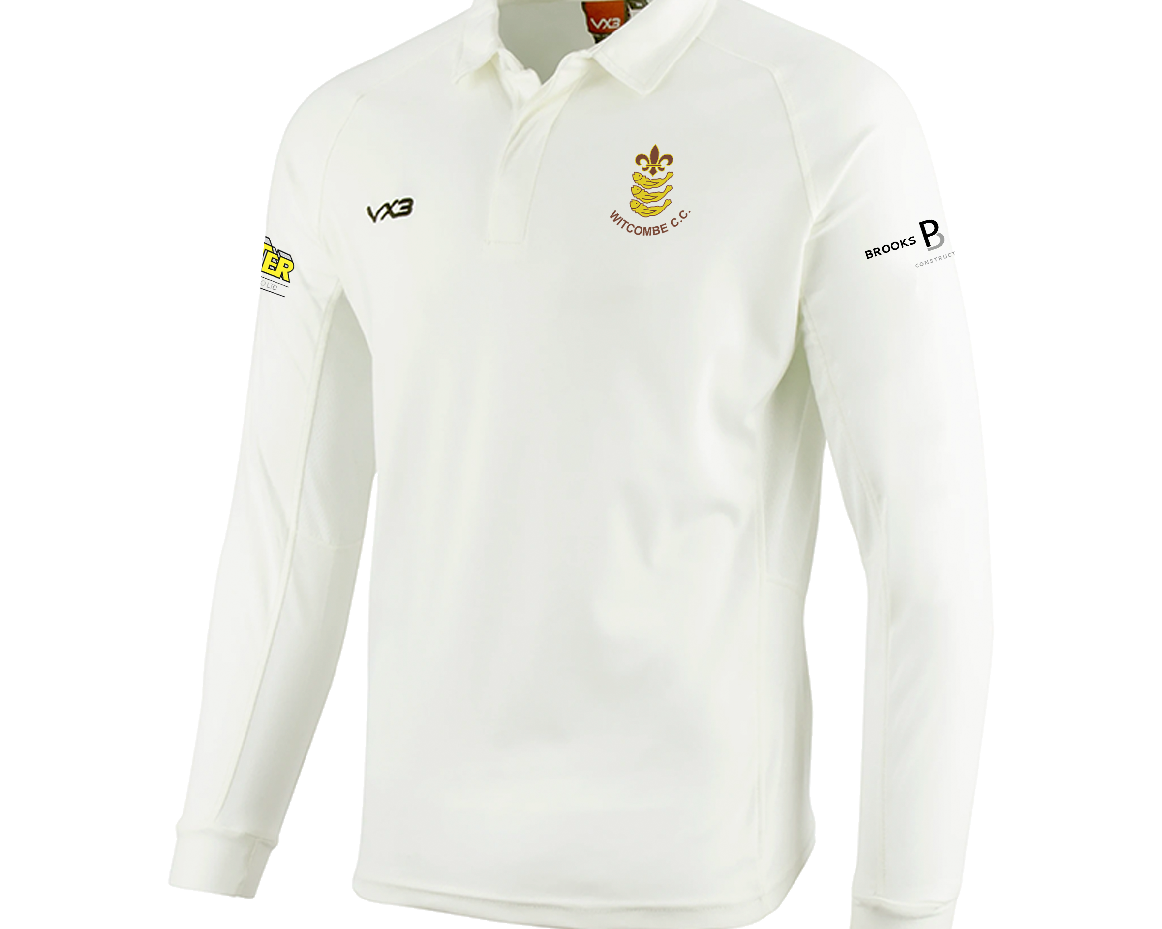 Witcombe-CC-LS-Whites.png