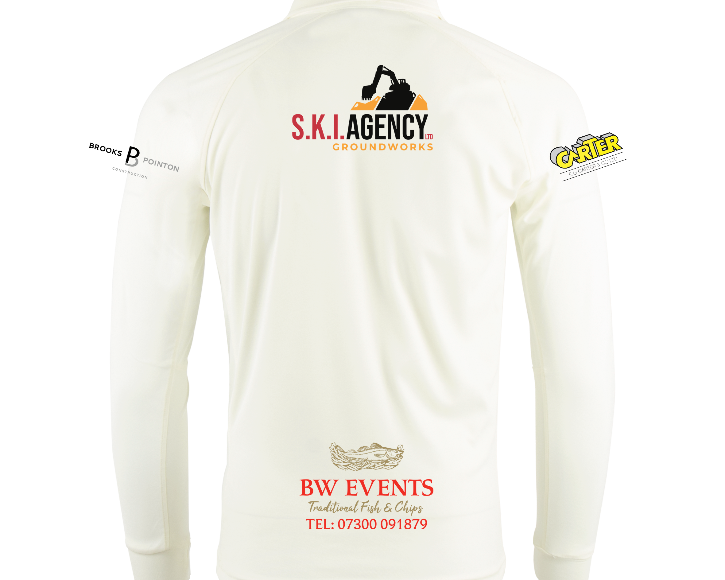 Witcombe-CC-LS-Whites_2.png