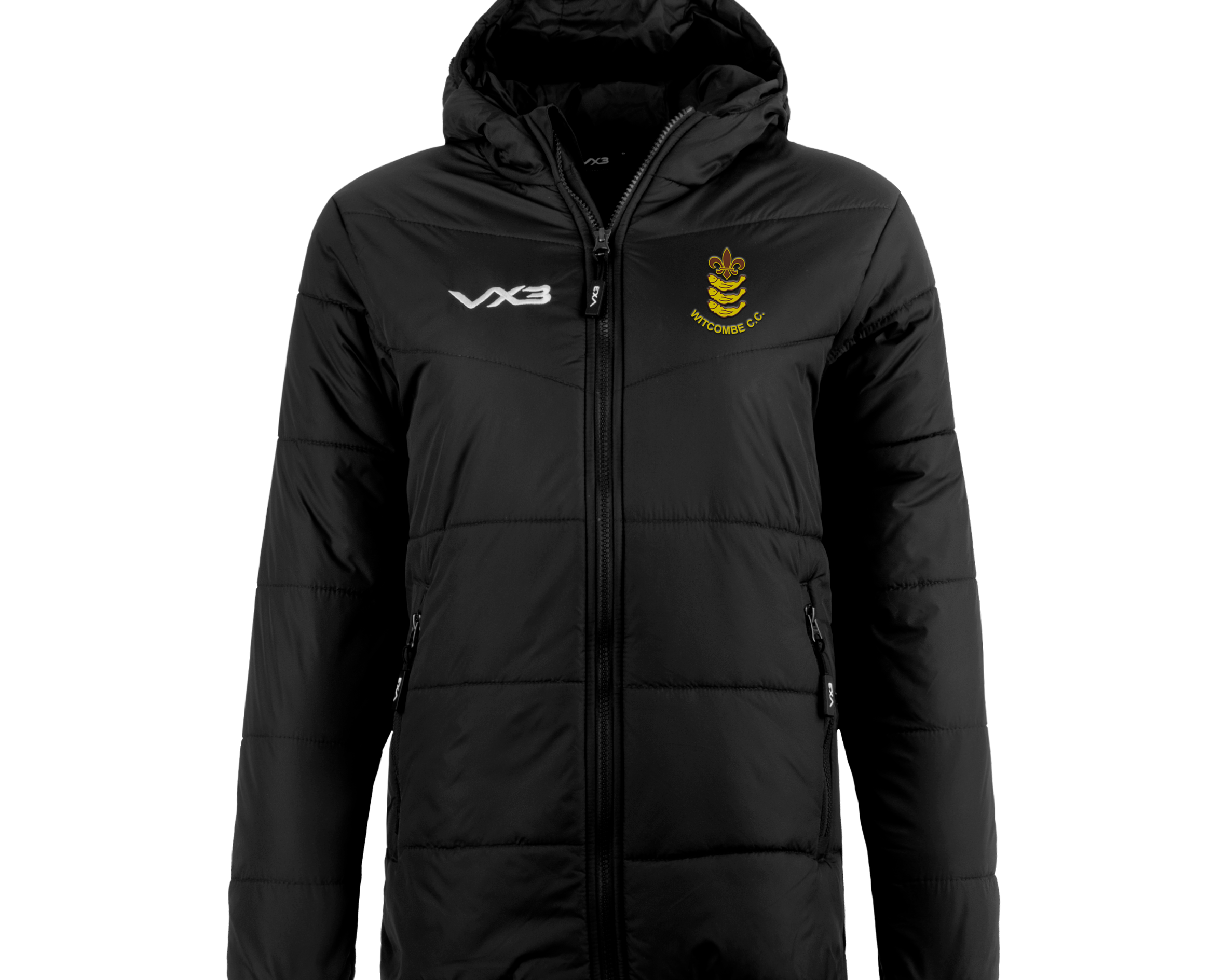 Witcombe-CC-Lorica-Ladies.png