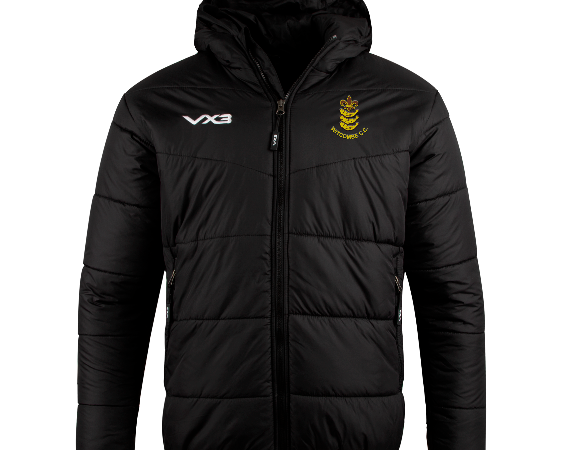 Witcombe-CC-Lorica_ad486d09-3357-4ee7-a881-b49c61813f4c.png