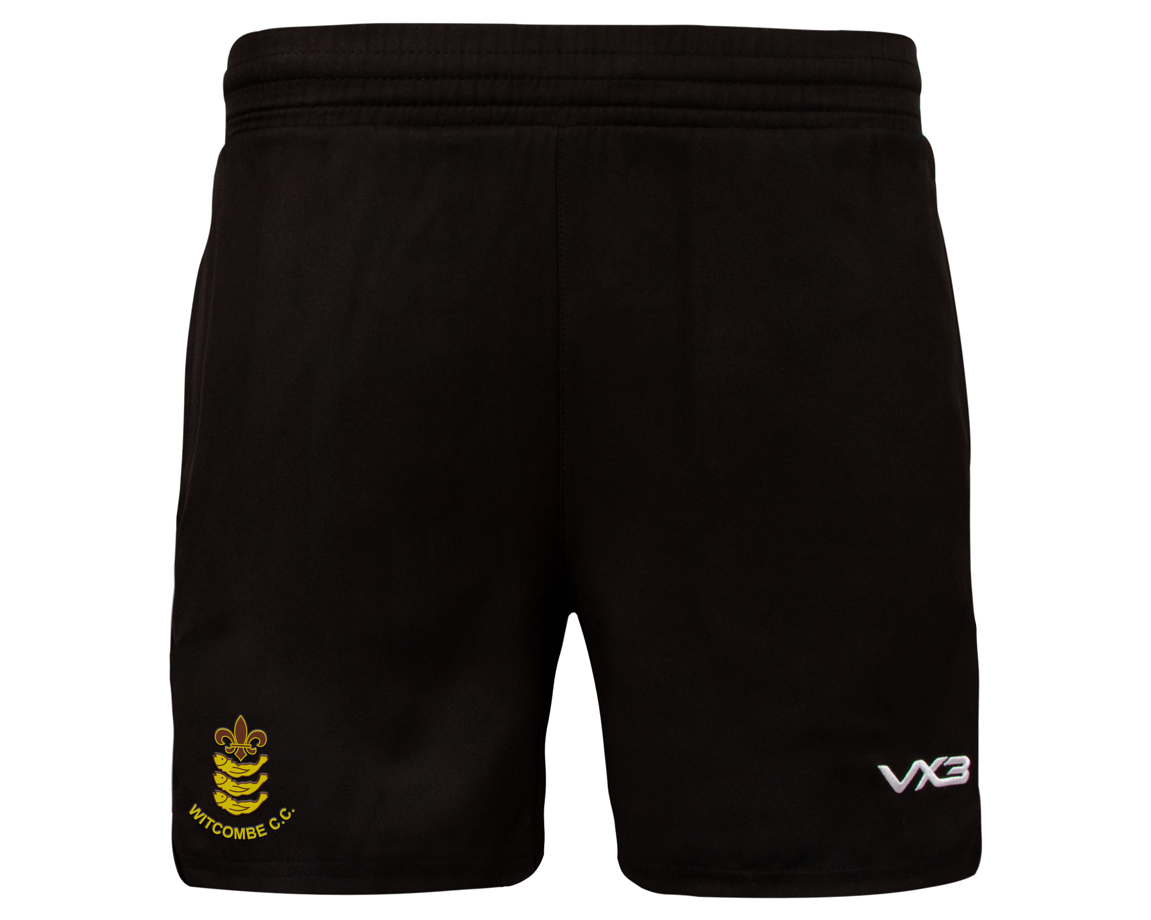 Witcombe-CC-Ludus_36ea21fb-590c-4855-844b-f47884e07cce.png