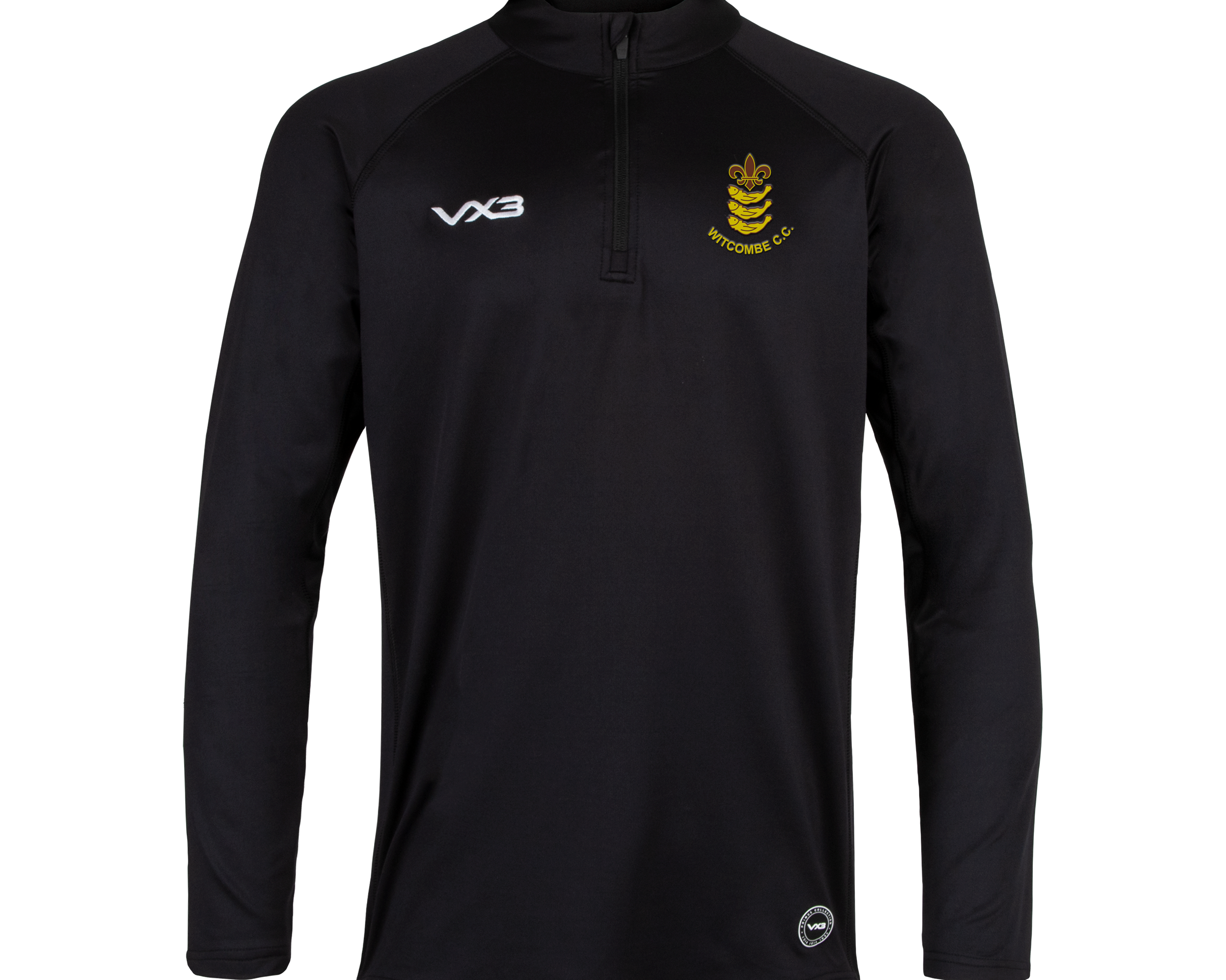 Witcombe-CC-Midlayer.png