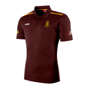 Witcombe Cricket Club Fortis Polo