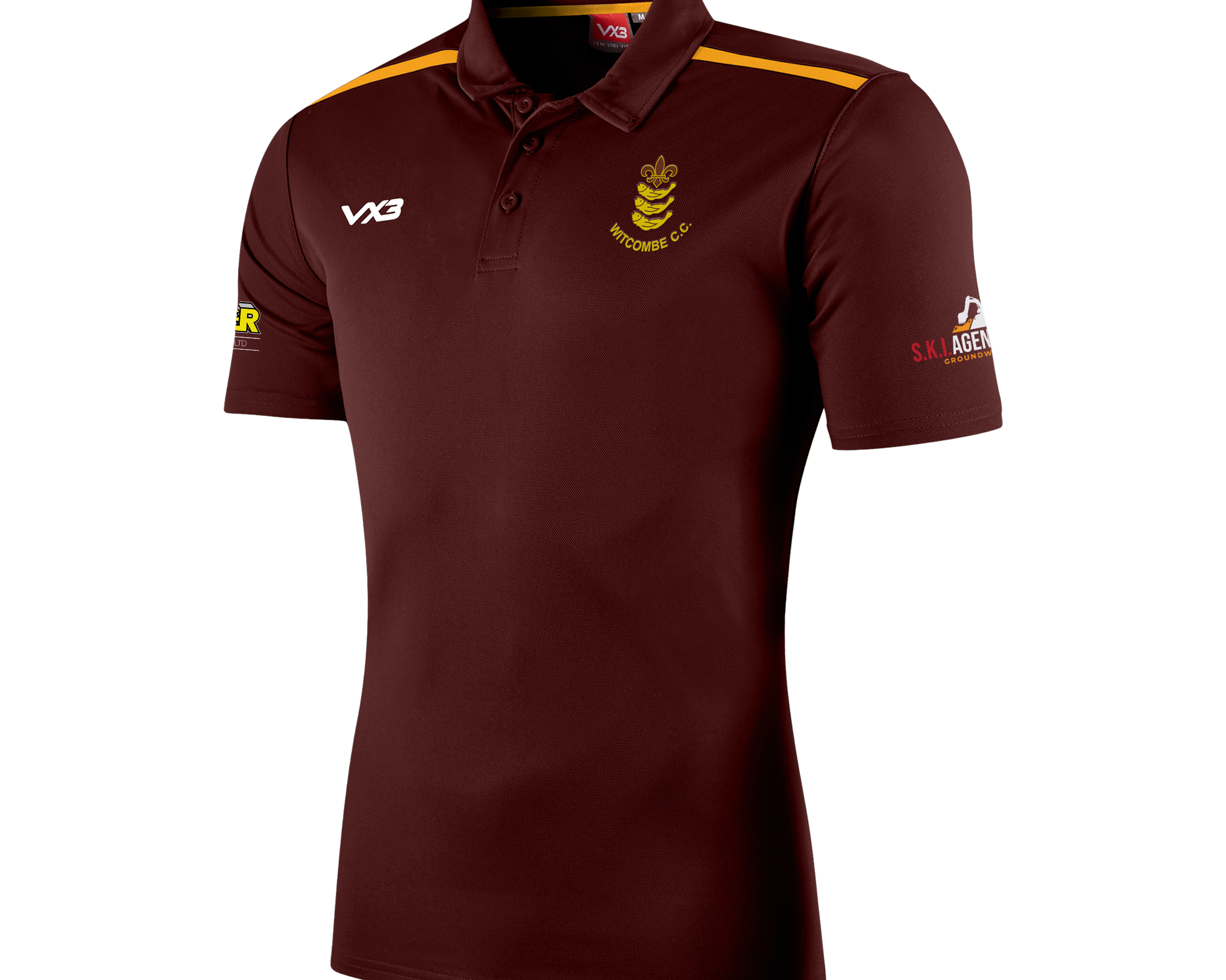 Witcombe-CC-Polo.png
