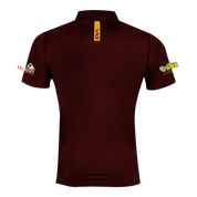 Witcombe Cricket Club Fortis Polo