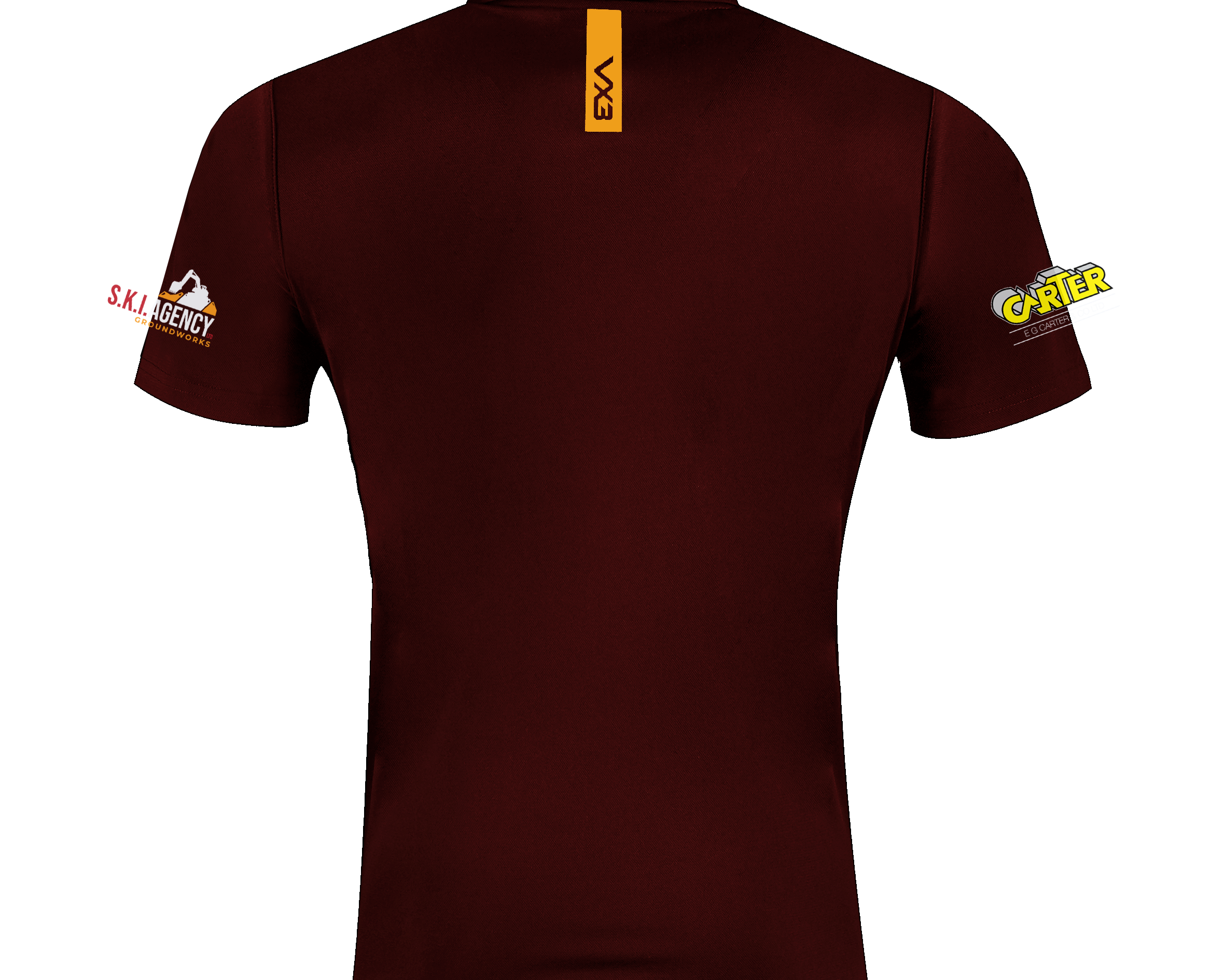 Witcombe-CC-Polo_2.png