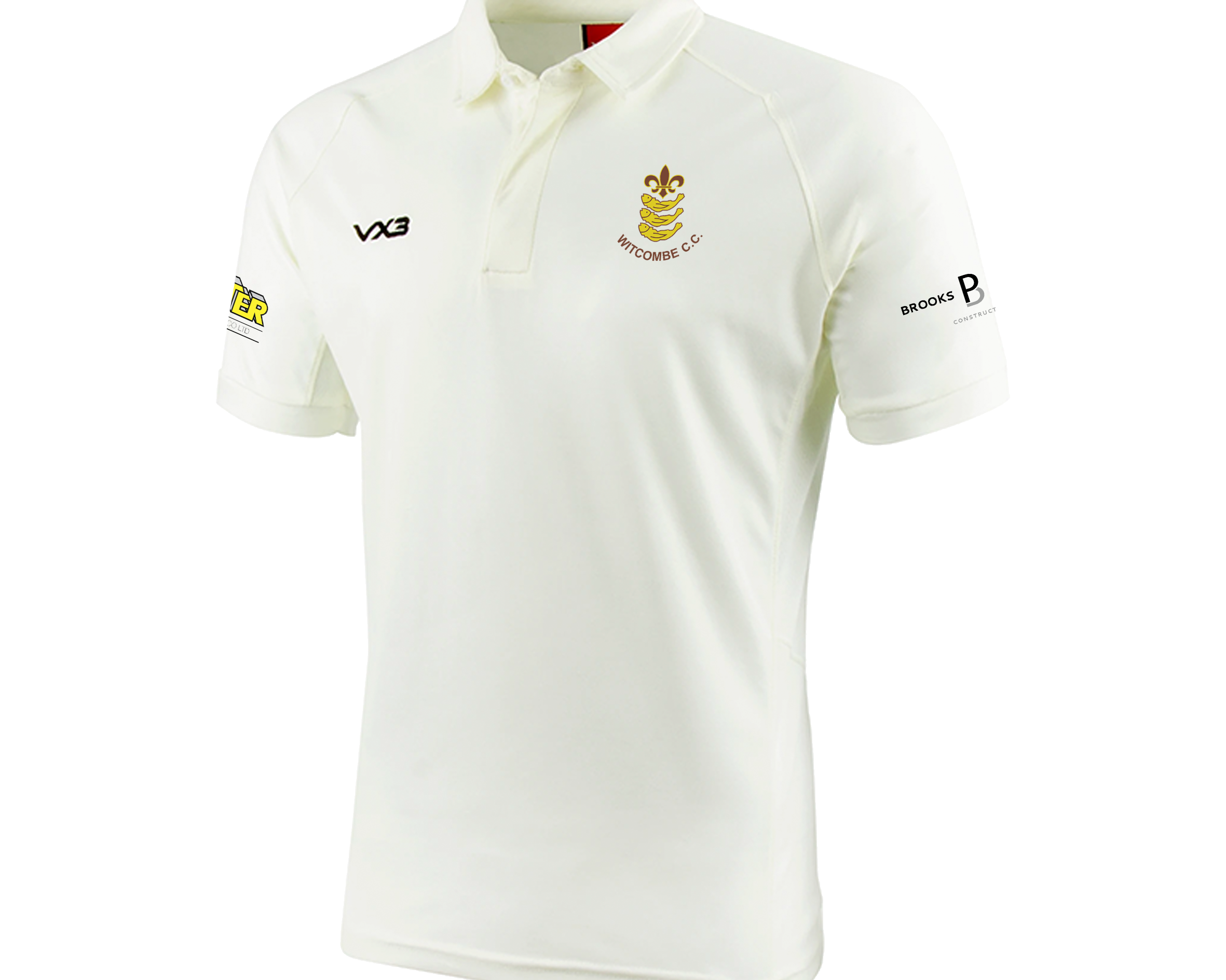 Witcombe-CC-SS-Whites.png