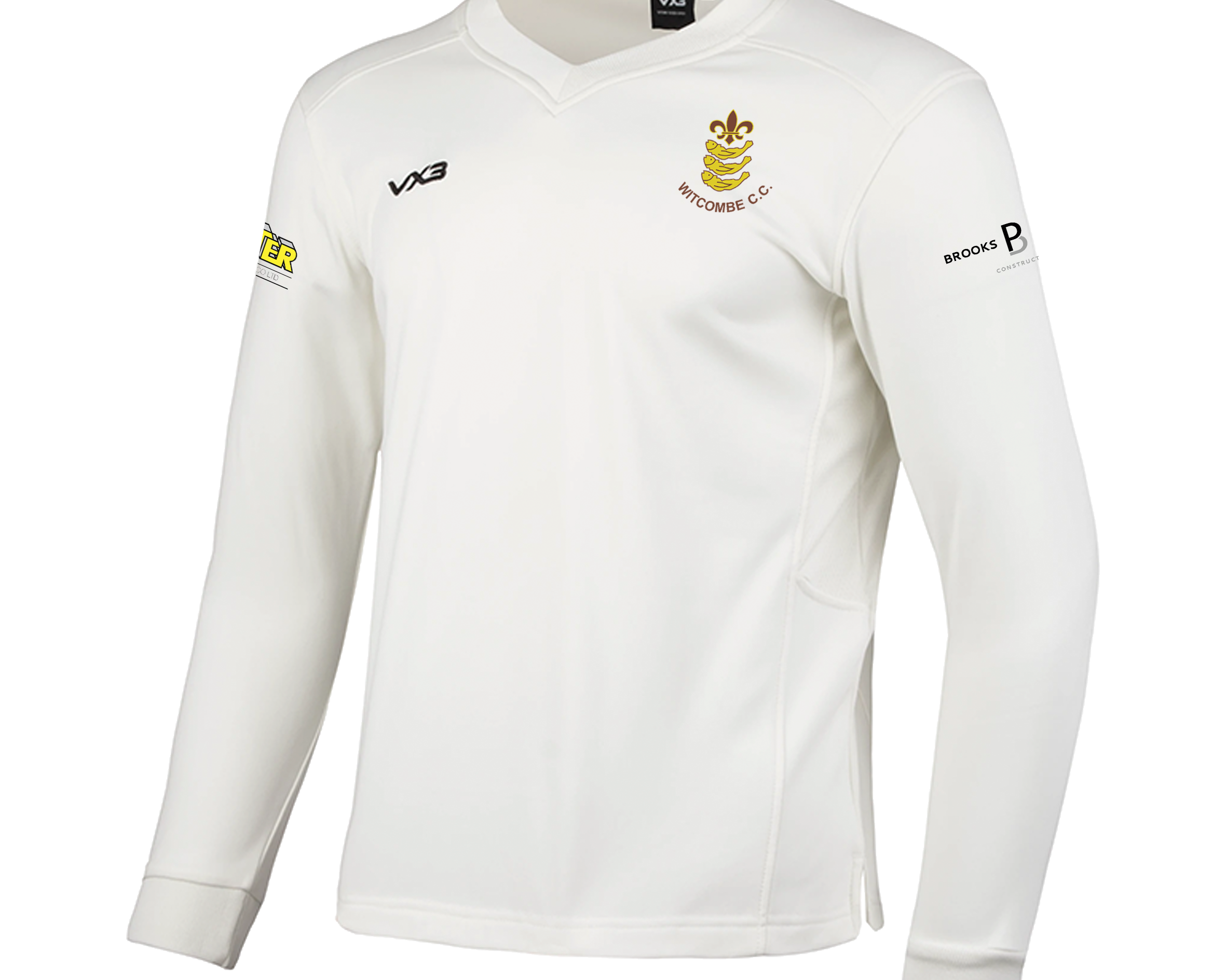 Witcombe-CC-Sweatshirt.png