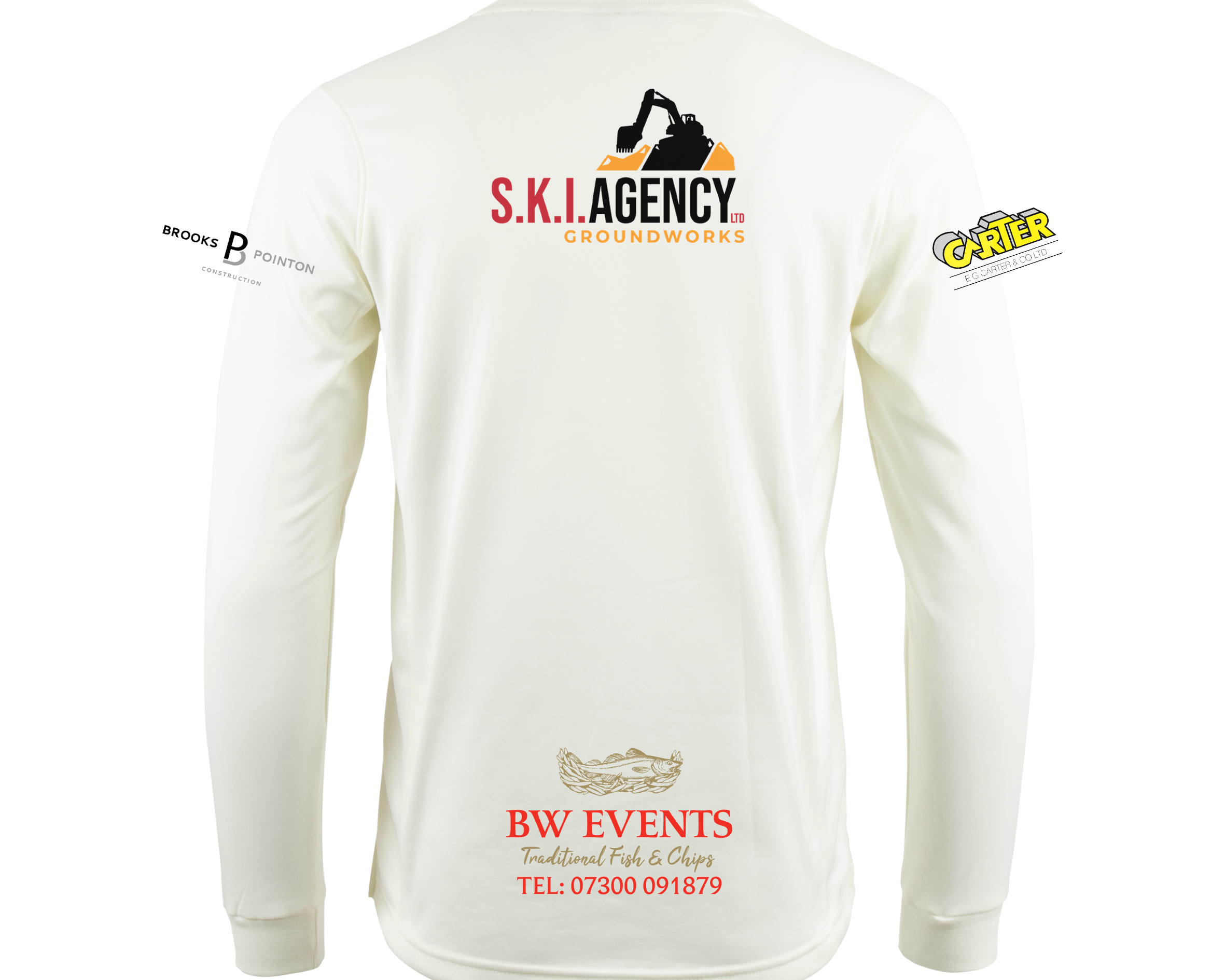 Witcombe-CC-Sweatshirt_2.png