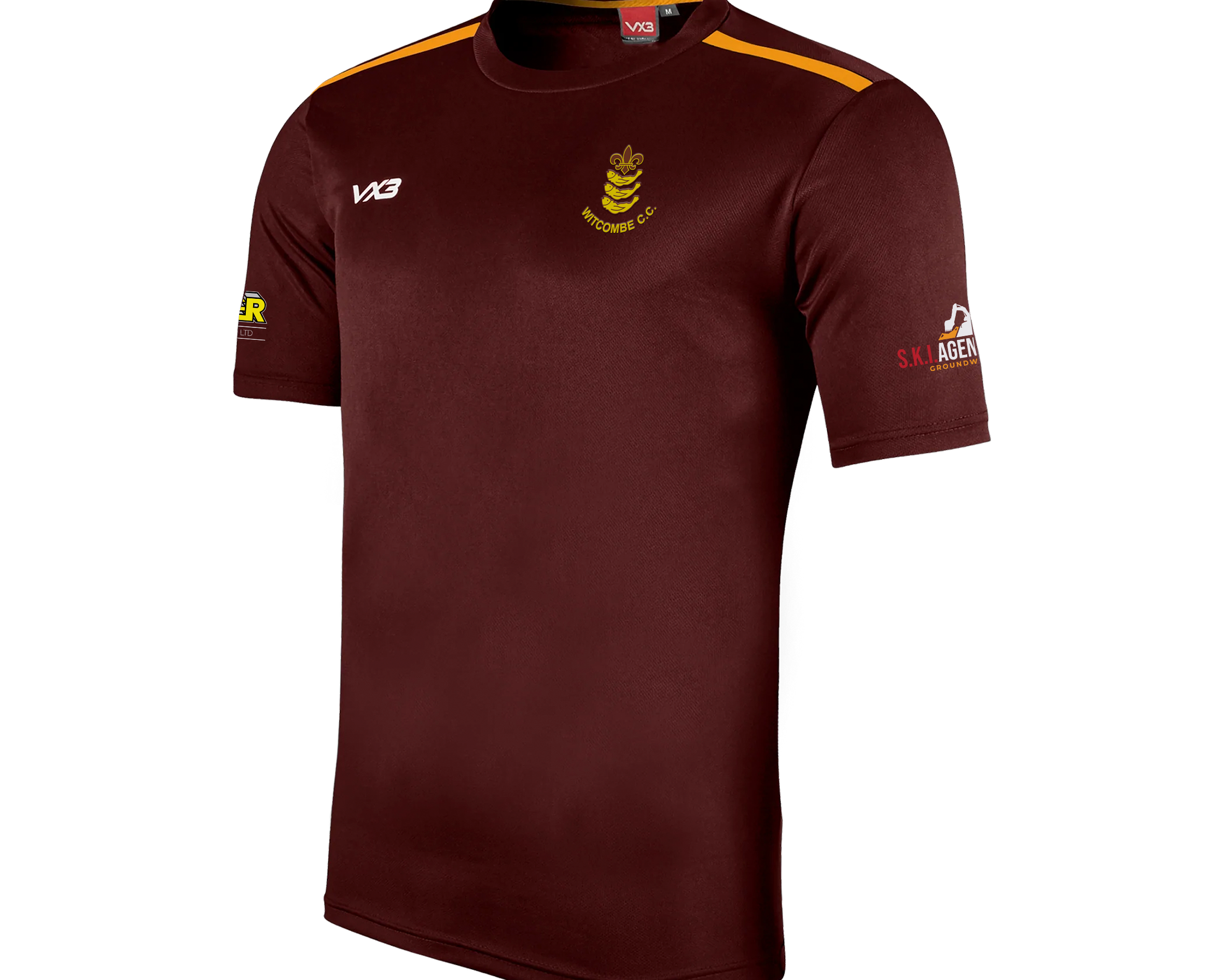 Witcombe-CC-Tee.png