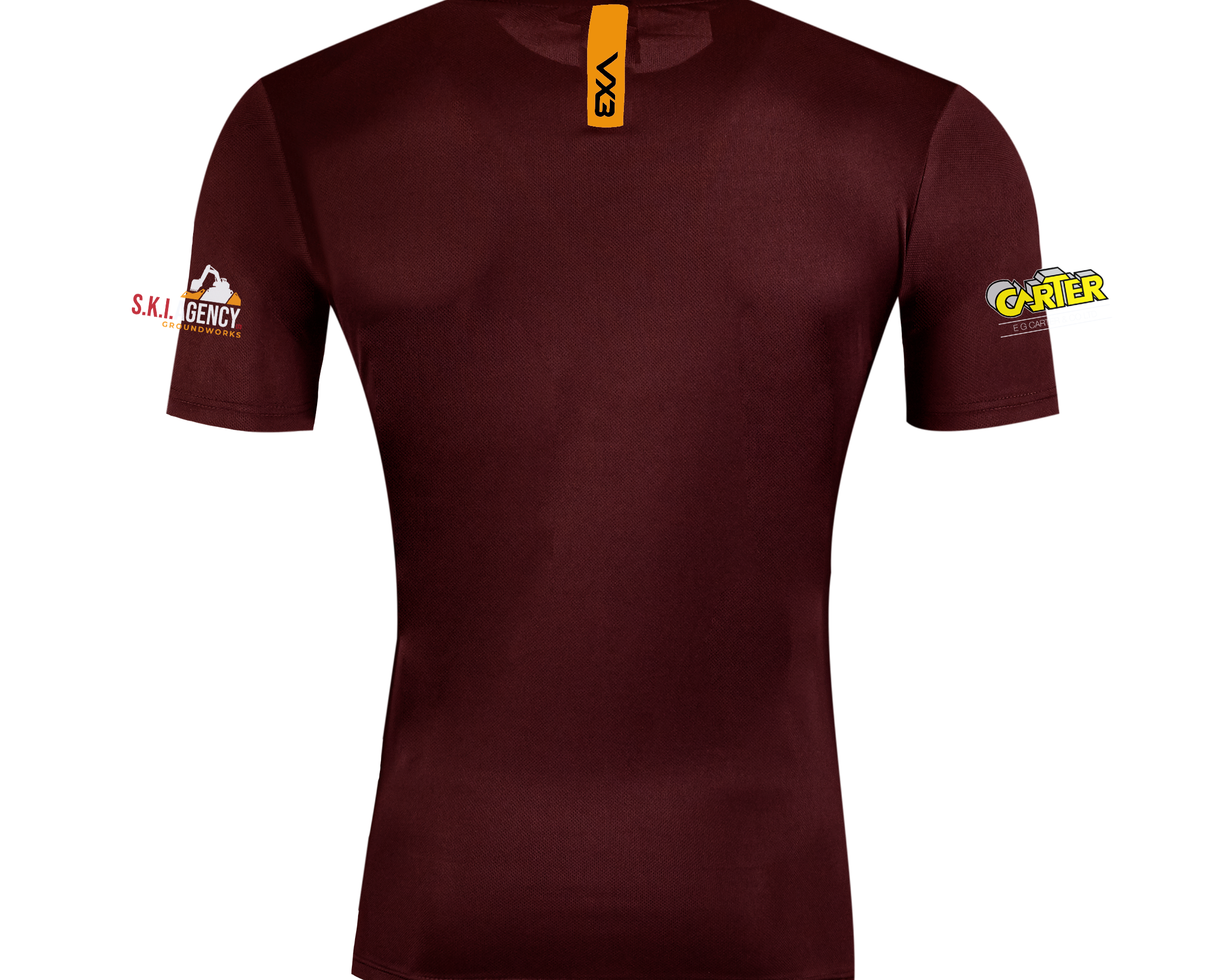 Witcombe-CC-Tee_2.png
