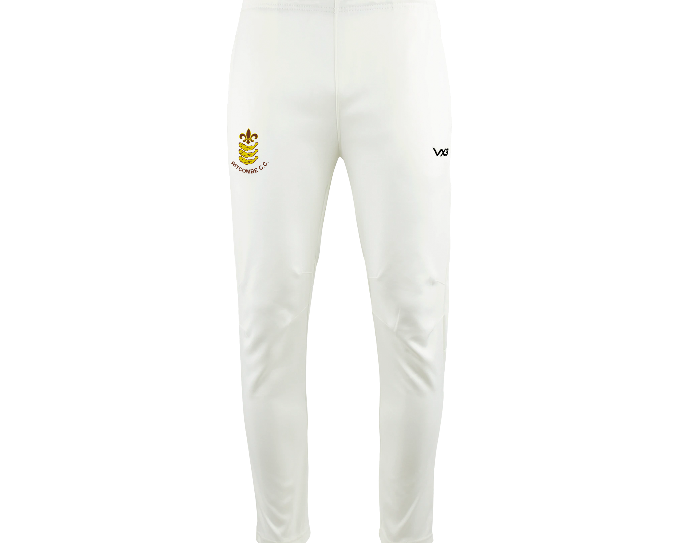 Witcombe-CC-Trousers.png