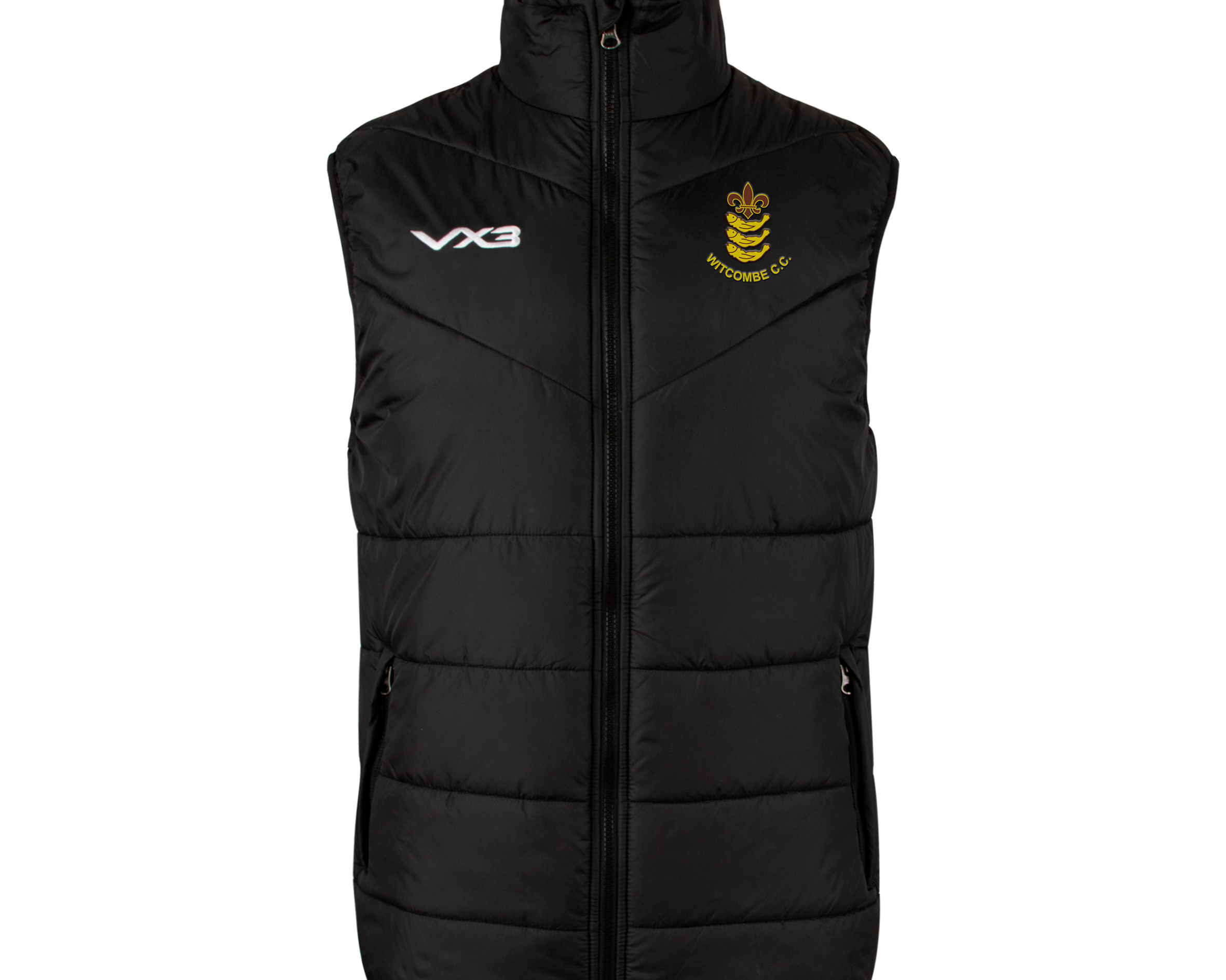 Witcombe-CC-Ventus.png