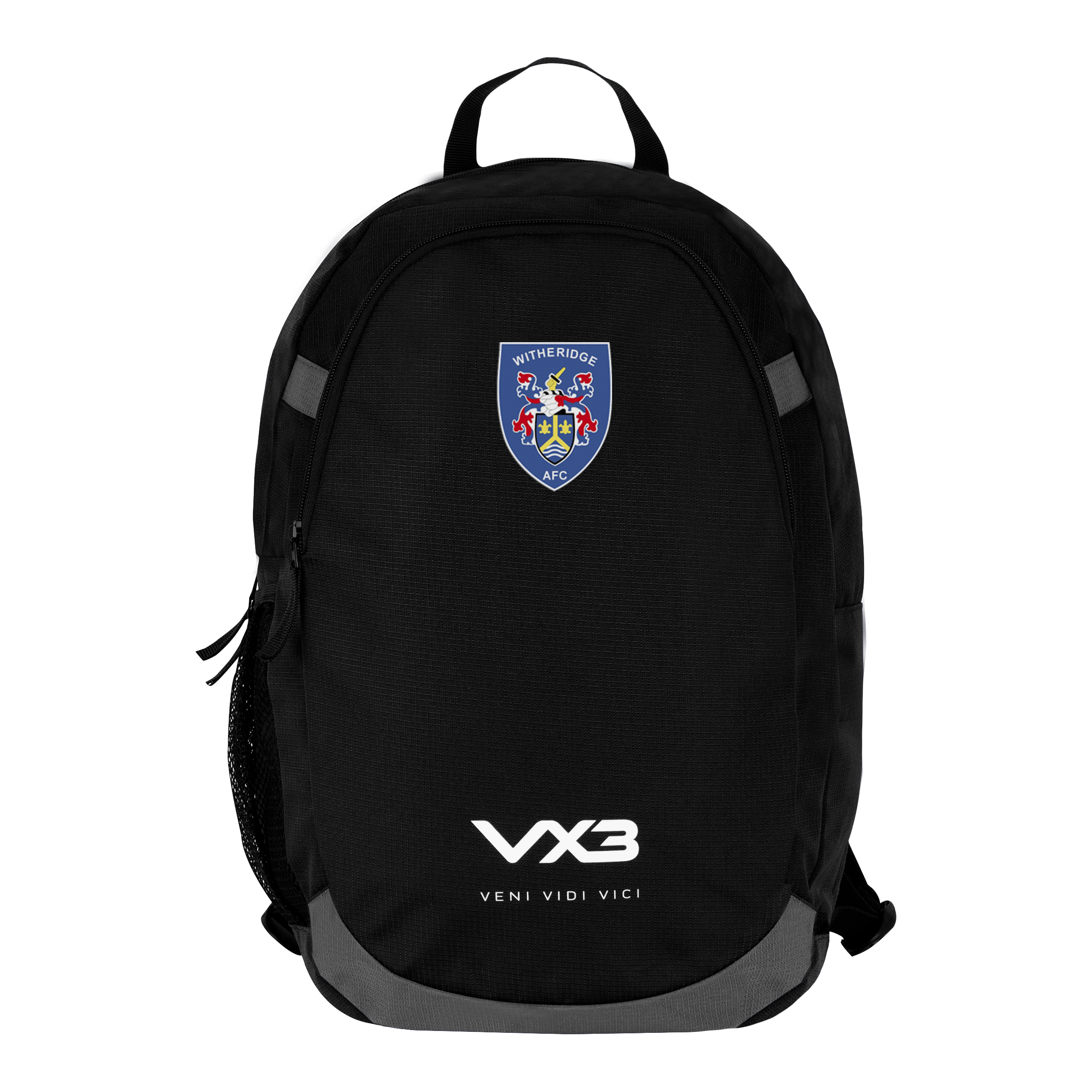 Witheridge-AFC-Backpack.png