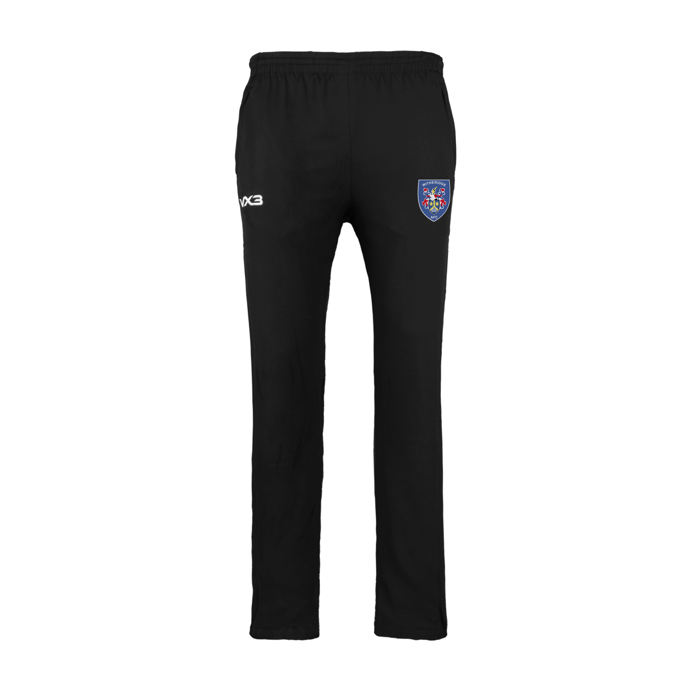 Witheridge AFC Braca Trackpant