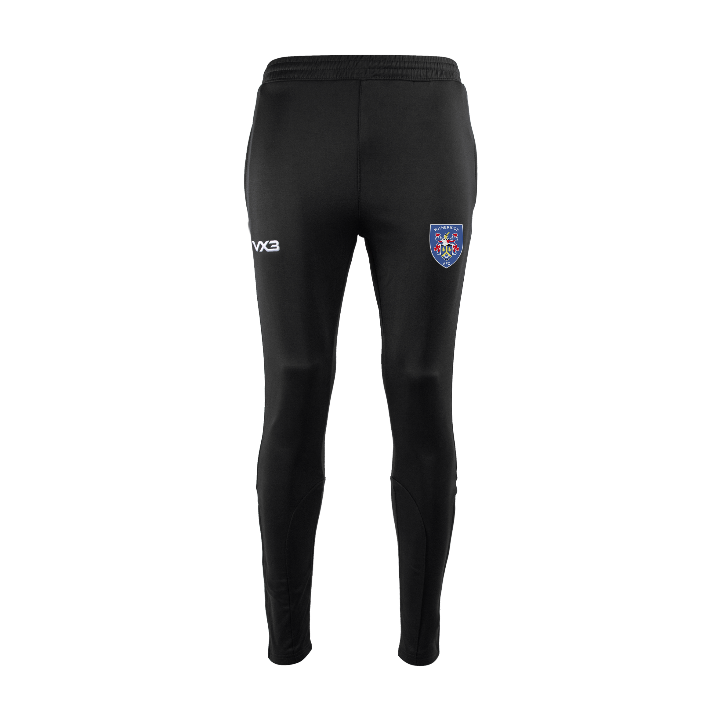 Witheridge AFC Primus Skinny Pants