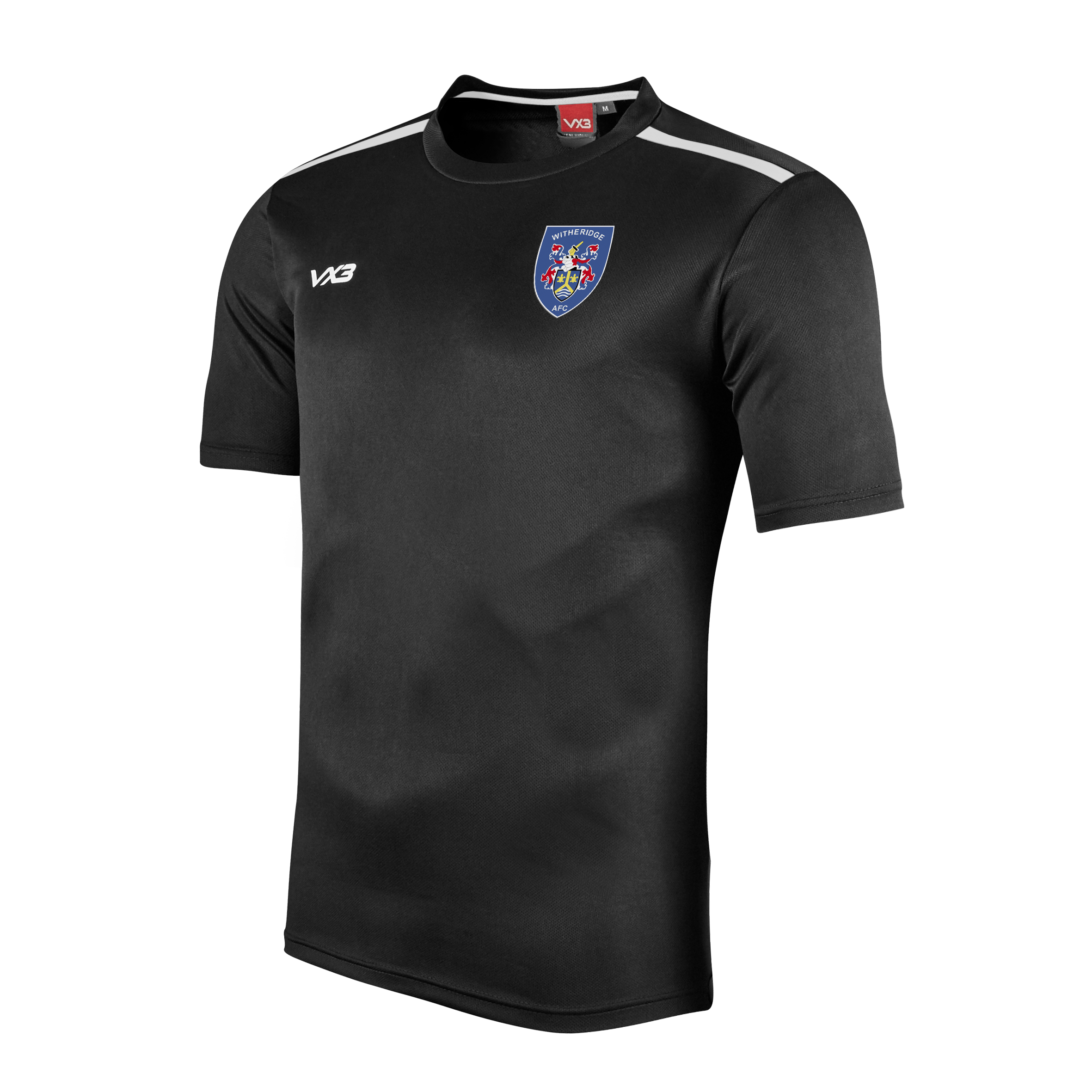 Witheridge AFC Fortis Tee