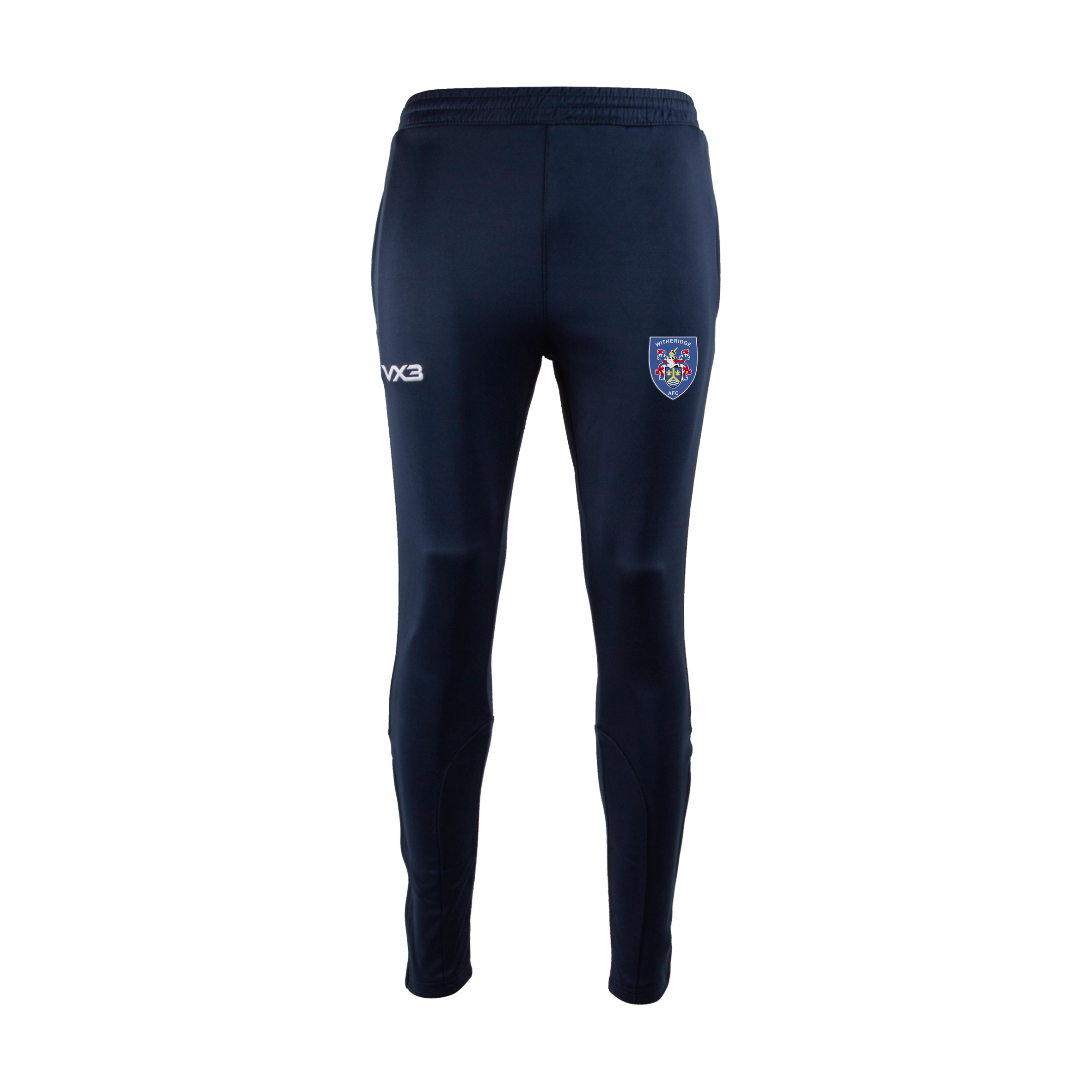 Witheridge AFC Primus Youth Skinny Pants
