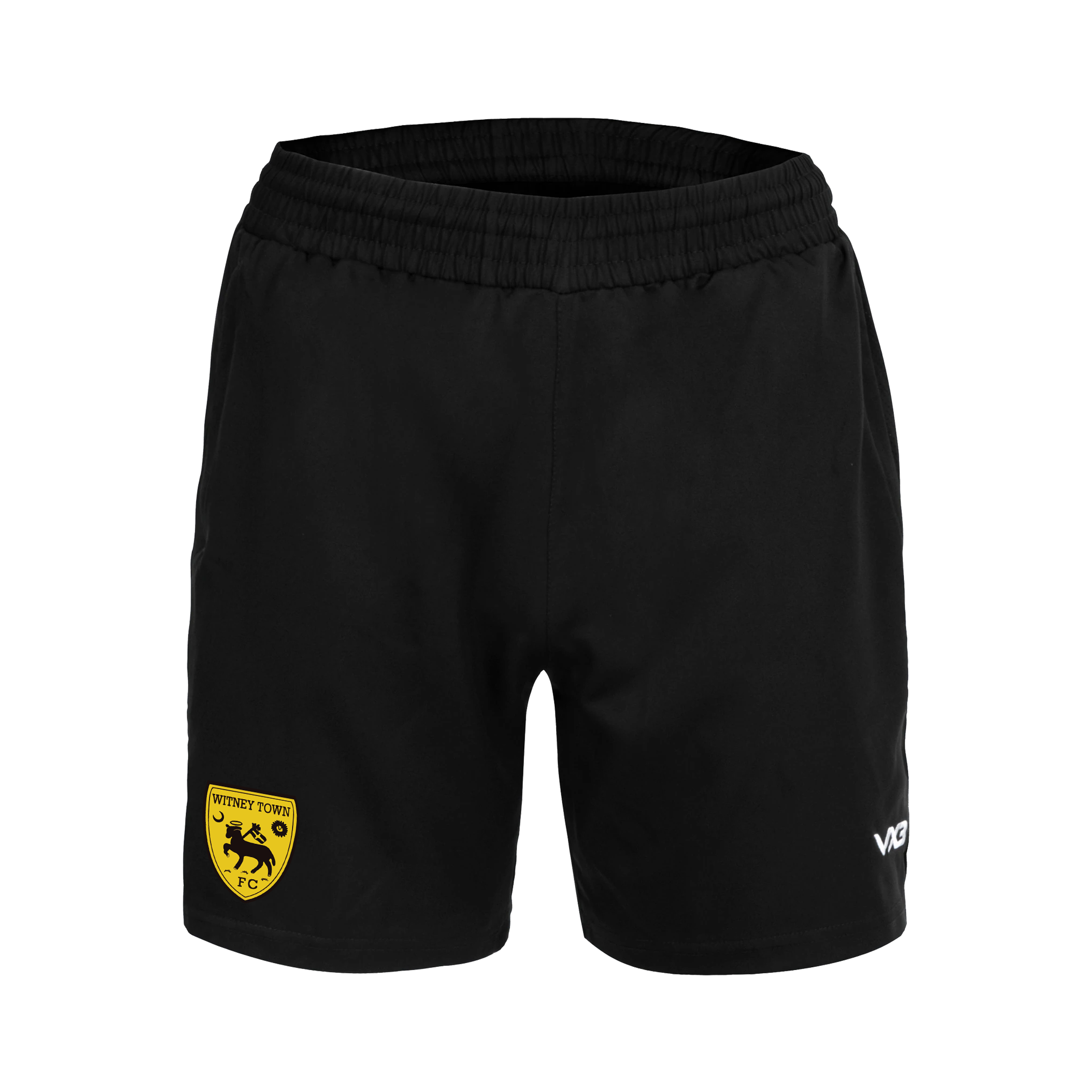 Witney Town FC Majester Training Short