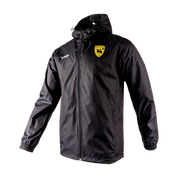 Witney Town FC Primus Youth Rain Jacket