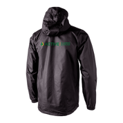 Witney Town FC Primus Youth Rain Jacket