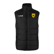 Witney Town FC Ventus Gilet