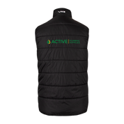 Witney Town FC Ventus Gilet