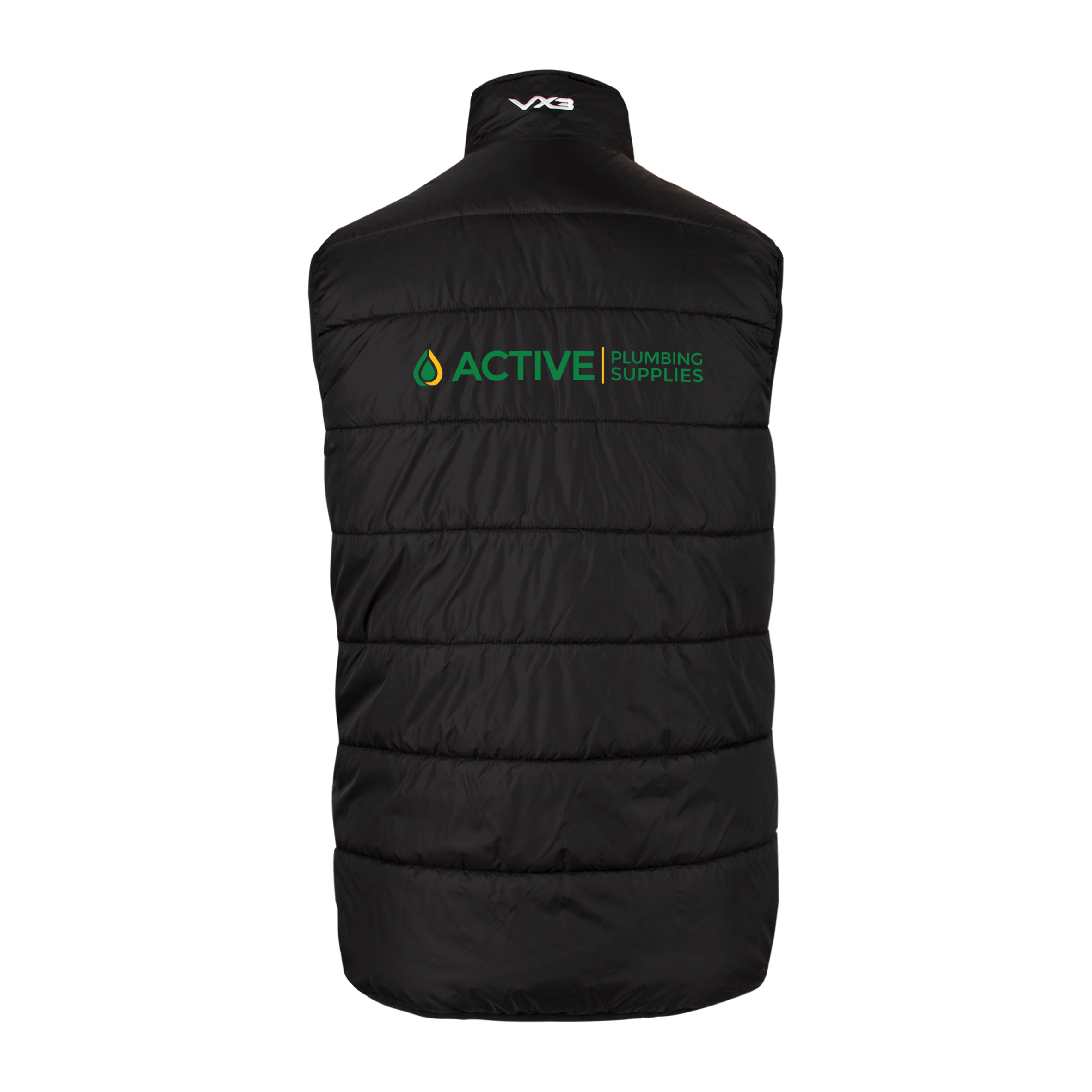 Witney Town FC Ventus Gilet